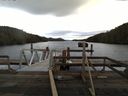 ./images/calvert/dock/20140215/dock20140215_152004.jpg