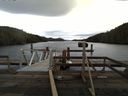 ./images/calvert/dock/20140215/dock20140215_152502.jpg