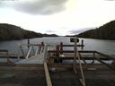 ./images/calvert/dock/20140215/dock20140215_153002.jpg