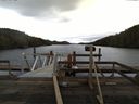 ./images/calvert/dock/20140215/dock20140215_153502.jpg