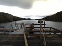 ./images/calvert/dock/20140215/dock20140215_154002.jpg