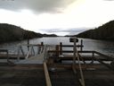 ./images/calvert/dock/20140215/dock20140215_154502.jpg