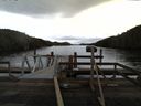 ./images/calvert/dock/20140215/dock20140215_155002.jpg