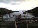 ./images/calvert/dock/20140215/dock20140215_155502.jpg