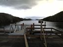 ./images/calvert/dock/20140215/dock20140215_160003.jpg