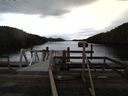 ./images/calvert/dock/20140215/dock20140215_160501.jpg