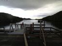 ./images/calvert/dock/20140215/dock20140215_161003.jpg