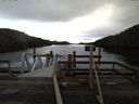 ./images/calvert/dock/20140215/dock20140215_161503.jpg