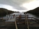 ./images/calvert/dock/20140215/dock20140215_162003.jpg