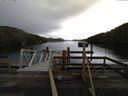 ./images/calvert/dock/20140215/dock20140215_162503.jpg