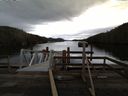 ./images/calvert/dock/20140215/dock20140215_163001.jpg