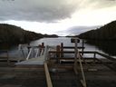 ./images/calvert/dock/20140215/dock20140215_163502.jpg
