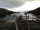 ./images/calvert/dock/20140215/dock20140215_164002.jpg