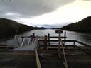 ./images/calvert/dock/20140215/dock20140215_164504.jpg