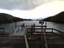 ./images/calvert/dock/20140215/dock20140215_165004.jpg