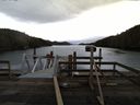 ./images/calvert/dock/20140215/dock20140215_165504.jpg