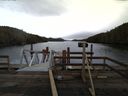 ./images/calvert/dock/20140215/dock20140215_170002.jpg