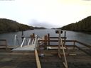 ./images/calvert/dock/20140215/dock20140215_170502.jpg