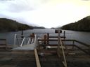 ./images/calvert/dock/20140215/dock20140215_171004.jpg