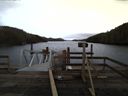 ./images/calvert/dock/20140215/dock20140215_171501.jpg