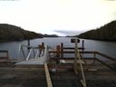 ./images/calvert/dock/20140215/dock20140215_172003.jpg