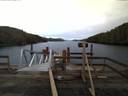 ./images/calvert/dock/20140215/dock20140215_172503.jpg