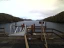 ./images/calvert/dock/20140215/dock20140215_173001.jpg