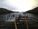 ./images/calvert/dock/20140215/dock20140215_173503.jpg