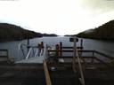 ./images/calvert/dock/20140215/dock20140215_174001.jpg