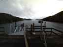 ./images/calvert/dock/20140215/dock20140215_174503.jpg