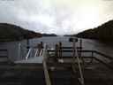 ./images/calvert/dock/20140215/dock20140215_175001.jpg