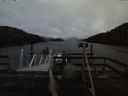 ./images/calvert/dock/20140215/dock20140215_175502.jpg