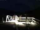 ./images/calvert/dock/20140215/dock20140215_181002.jpg