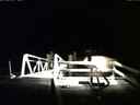./images/calvert/dock/20140215/dock20140215_182002.jpg