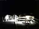 ./images/calvert/dock/20140215/dock20140215_182502.jpg