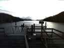 ./images/calvert/dock/20140216/dock20140216_070503.jpg