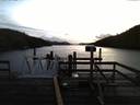 ./images/calvert/dock/20140216/dock20140216_071001.jpg