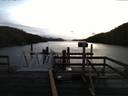 ./images/calvert/dock/20140216/dock20140216_071503.jpg