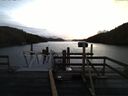 ./images/calvert/dock/20140216/dock20140216_072003.jpg
