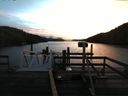 ./images/calvert/dock/20140216/dock20140216_072501.jpg
