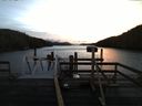 ./images/calvert/dock/20140216/dock20140216_073001.jpg