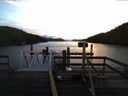 ./images/calvert/dock/20140216/dock20140216_073502.jpg
