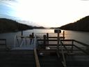 ./images/calvert/dock/20140216/dock20140216_074002.jpg