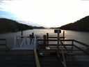 ./images/calvert/dock/20140216/dock20140216_074502.jpg