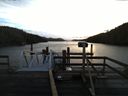 ./images/calvert/dock/20140216/dock20140216_075002.jpg