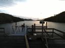 ./images/calvert/dock/20140216/dock20140216_075502.jpg