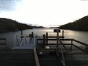 ./images/calvert/dock/20140216/dock20140216_080004.jpg