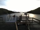 ./images/calvert/dock/20140216/dock20140216_080504.jpg