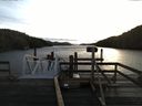 ./images/calvert/dock/20140216/dock20140216_081004.jpg