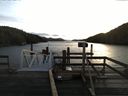 ./images/calvert/dock/20140216/dock20140216_081502.jpg